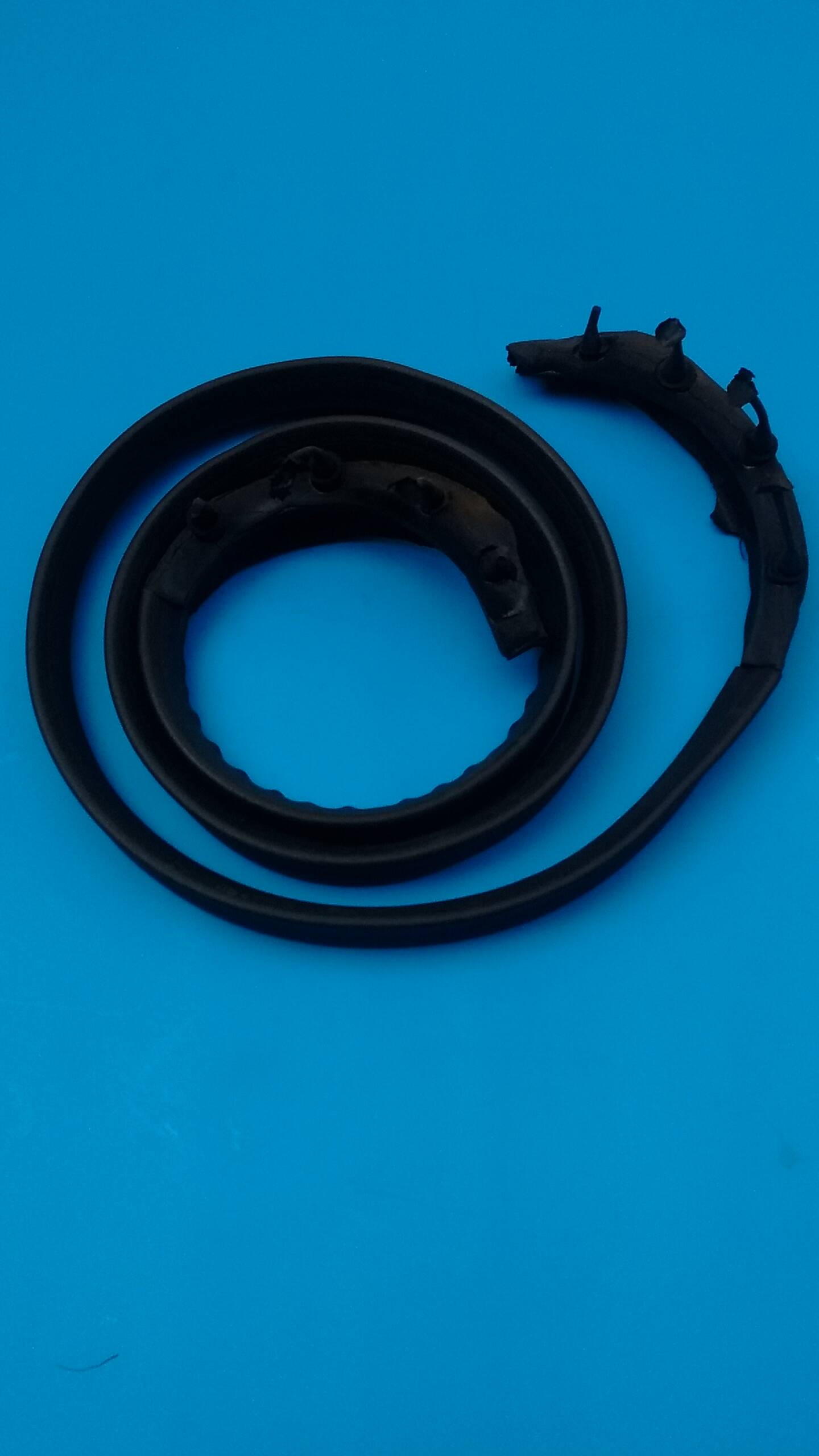 O1-EC04