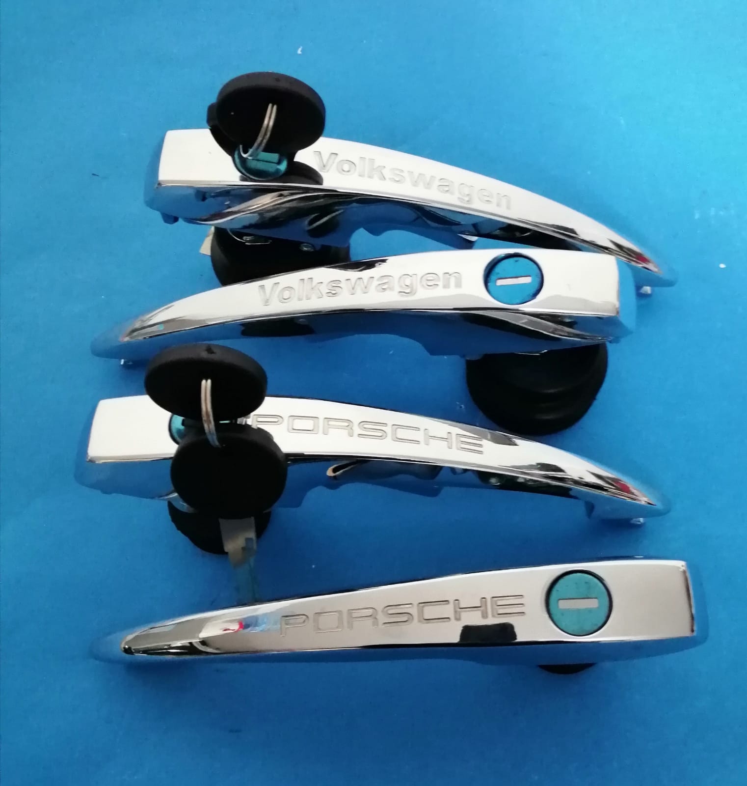 C10-MP01