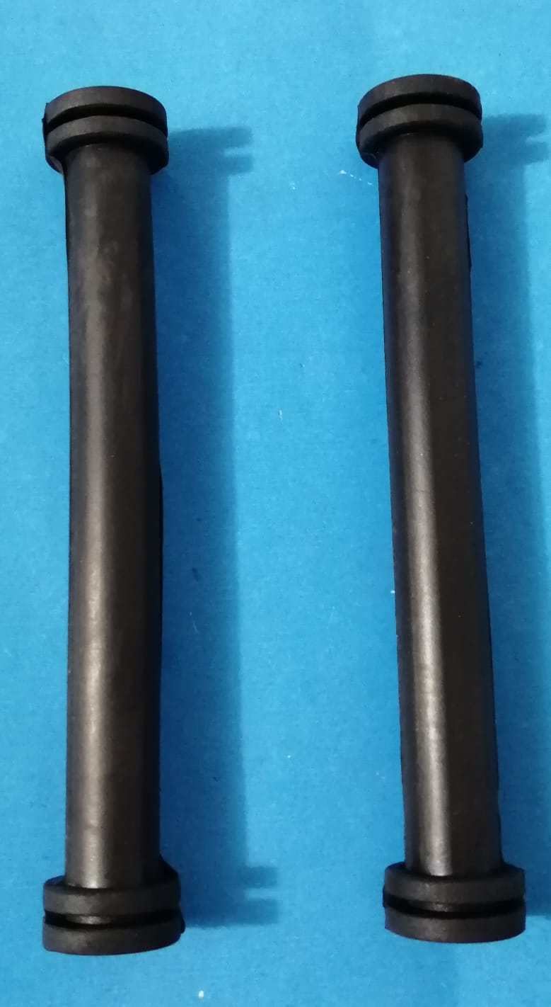 C8-PC08