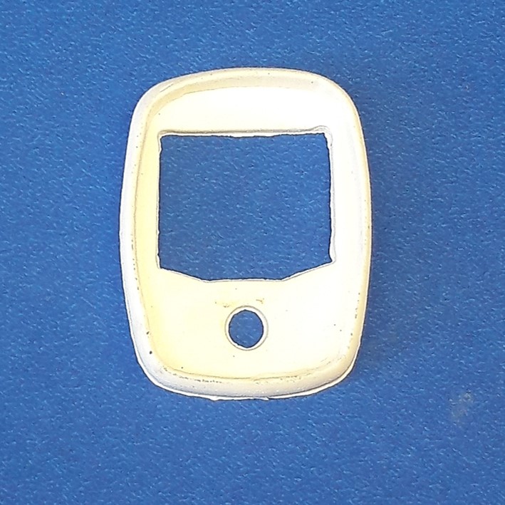 S2-ECH01B