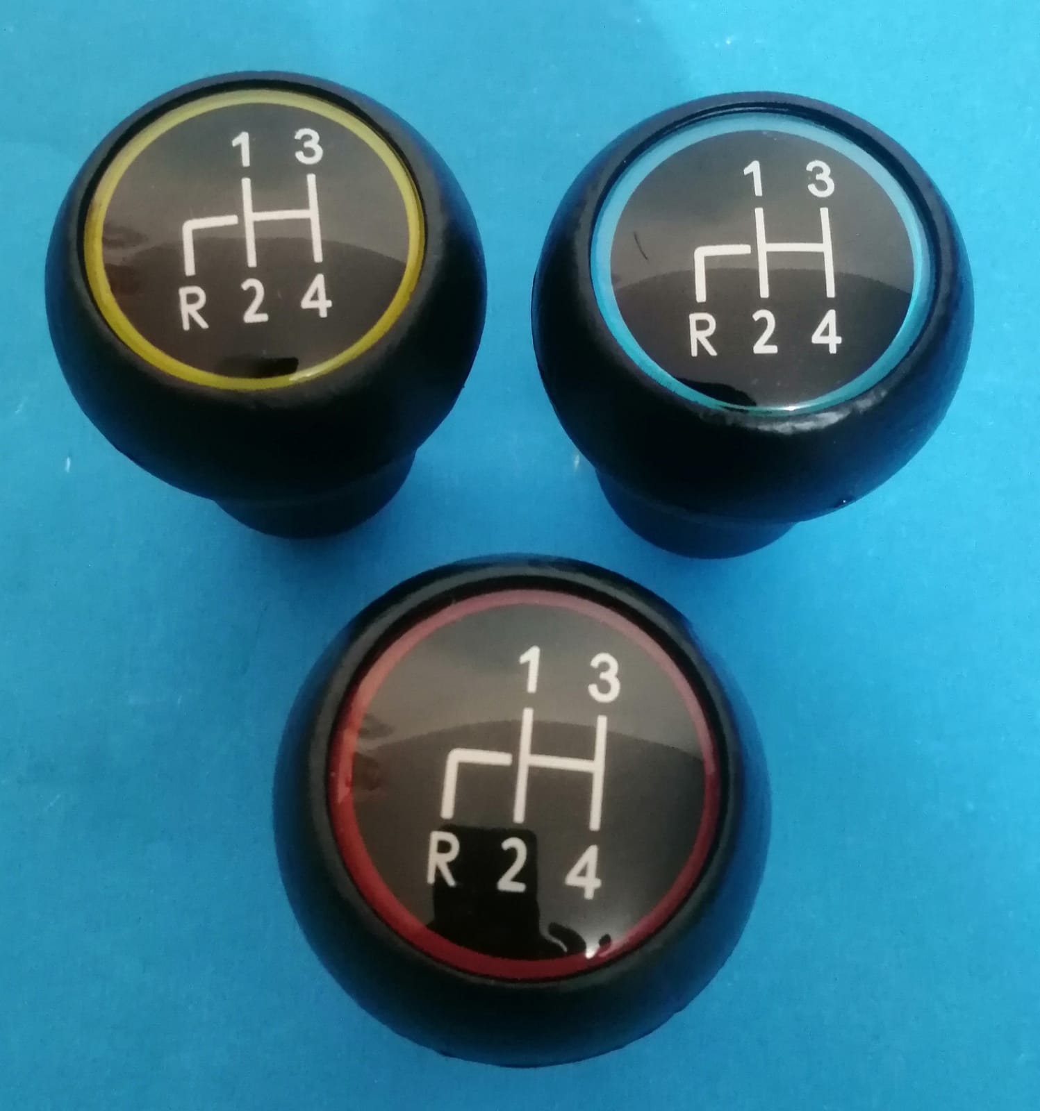 S2-PP04